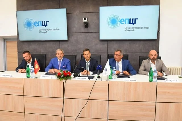 Željezara će opet liti čelik