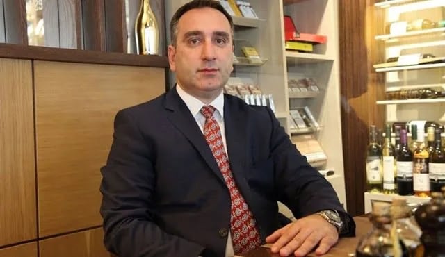 Jovović: Povećanje PDV-a prijeti konkurentnosti crnogorskog turizma