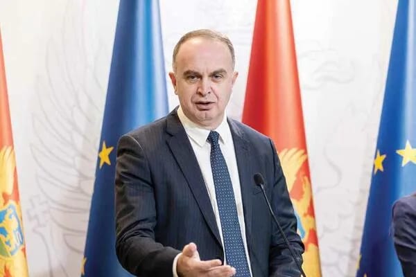 Đeljošaj pozvao građane da šalju predloge za liste ograničenih marži