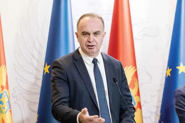 Đeljošaj pozvao građane da šalju predloge za liste ograničenih marži