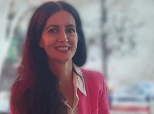 Direktorica Željezare Nevenka Janković podnijela ostavku