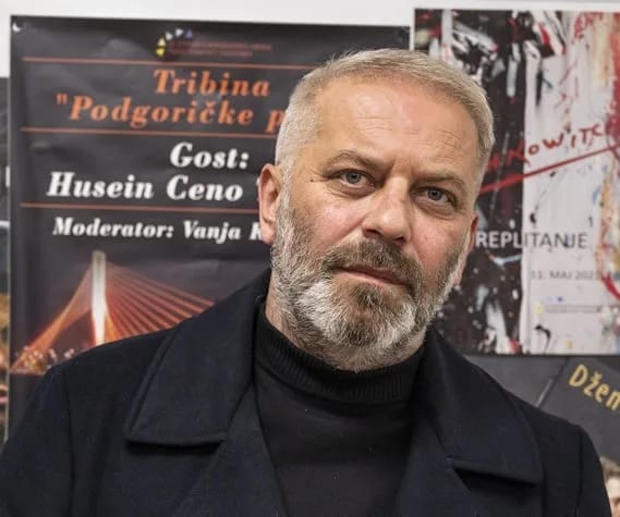 Premijera predstave "Samo pošteno pa ko koga zajebe" 2. septembra u Zahumlju