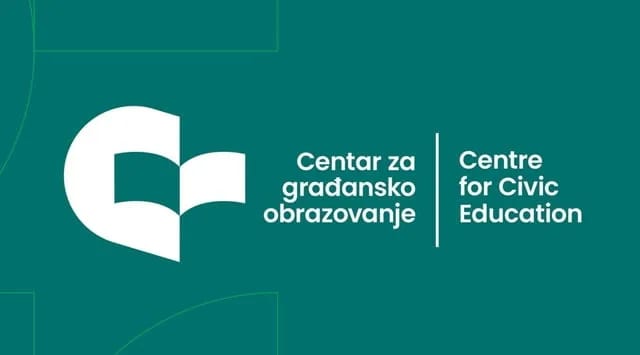 Javni poziv za trening o primjeni Zakona o SPI za lokalne samouprave