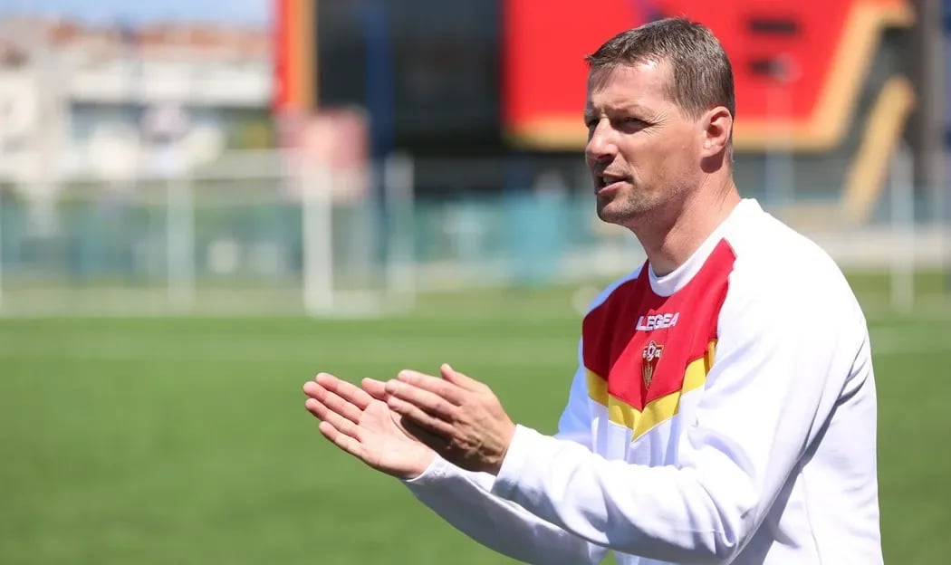 Perišić odabrao 21 fudbalera za turnir u Srbiji