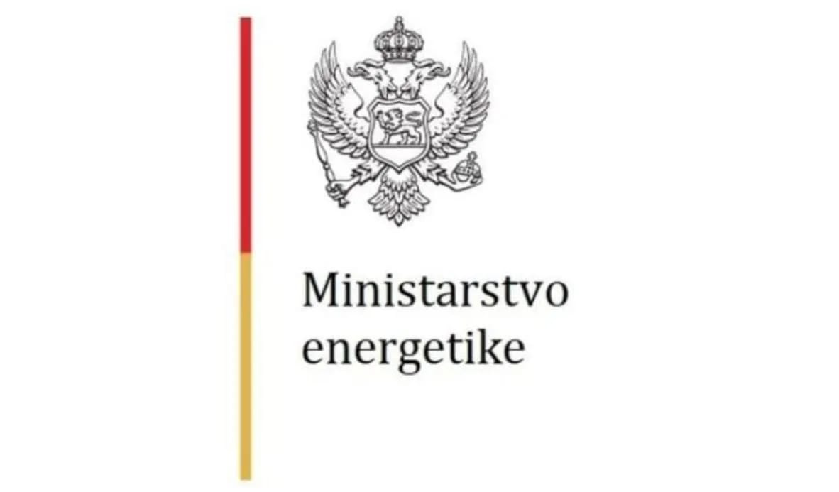 Do sredine septembra dostaviti sugestije na Nacrt zakona o energetici
