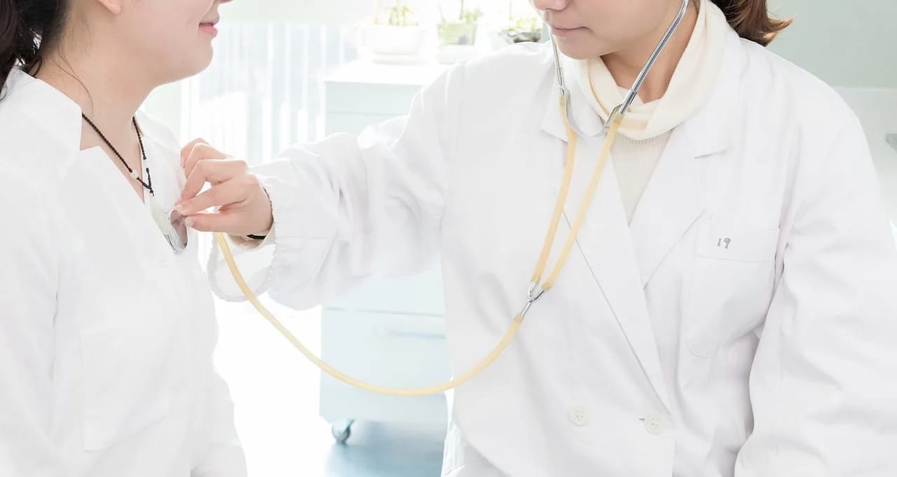 Sindikat zdravstva: Nije tačno da su medicinskim sestrama i tehničarima povećani koeficijenti