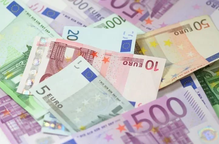 Isplata penzija počinje danas