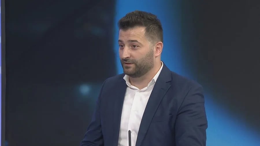 Rezultati popisa biće objavljeni 15. oktobra
