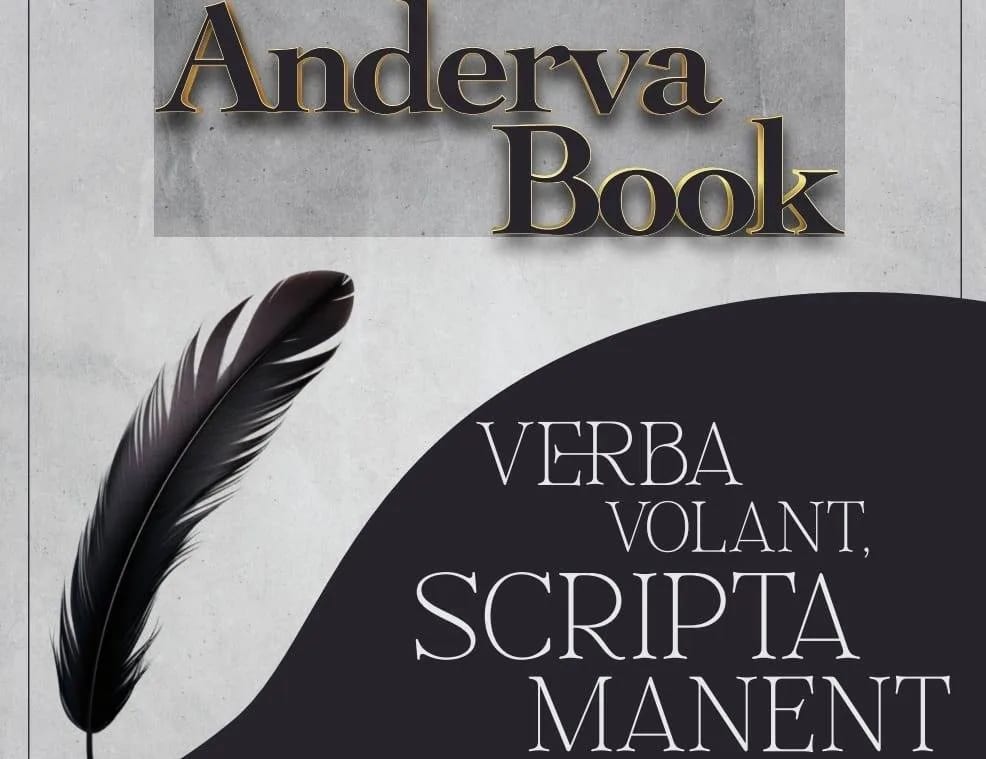 Počinje jesenji sajam knjiga “Anderva book”