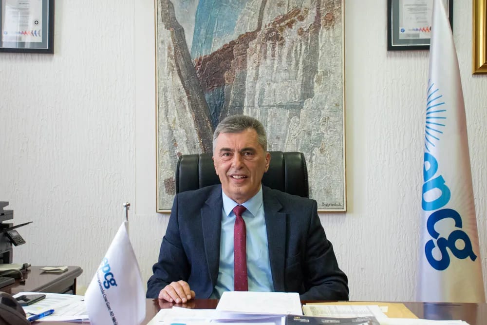 EPCG u brojkama (4): “proizvodi gdje trošiš” pobjednik energetske tranzicije (solari 3000+ i 5000+)