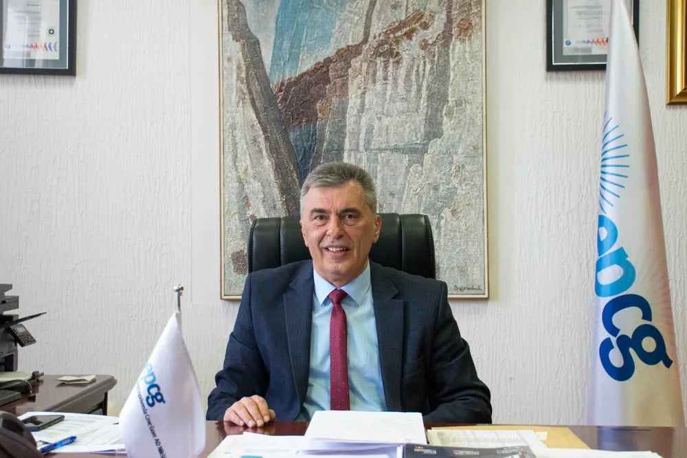 EPCG u brojkama (4): “proizvodi gdje trošiš” pobjednik energetske tranzicije (solari 3000+ i 5000+)