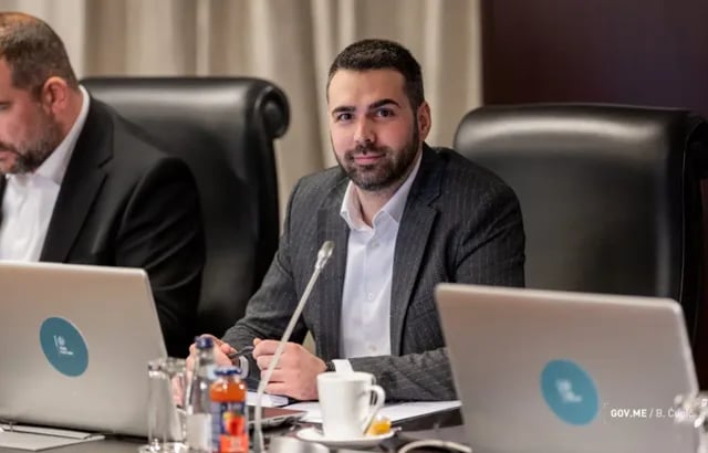 Krvavac: U susret akciji ograničavanja marži, cijene preko noći postale duplo niže