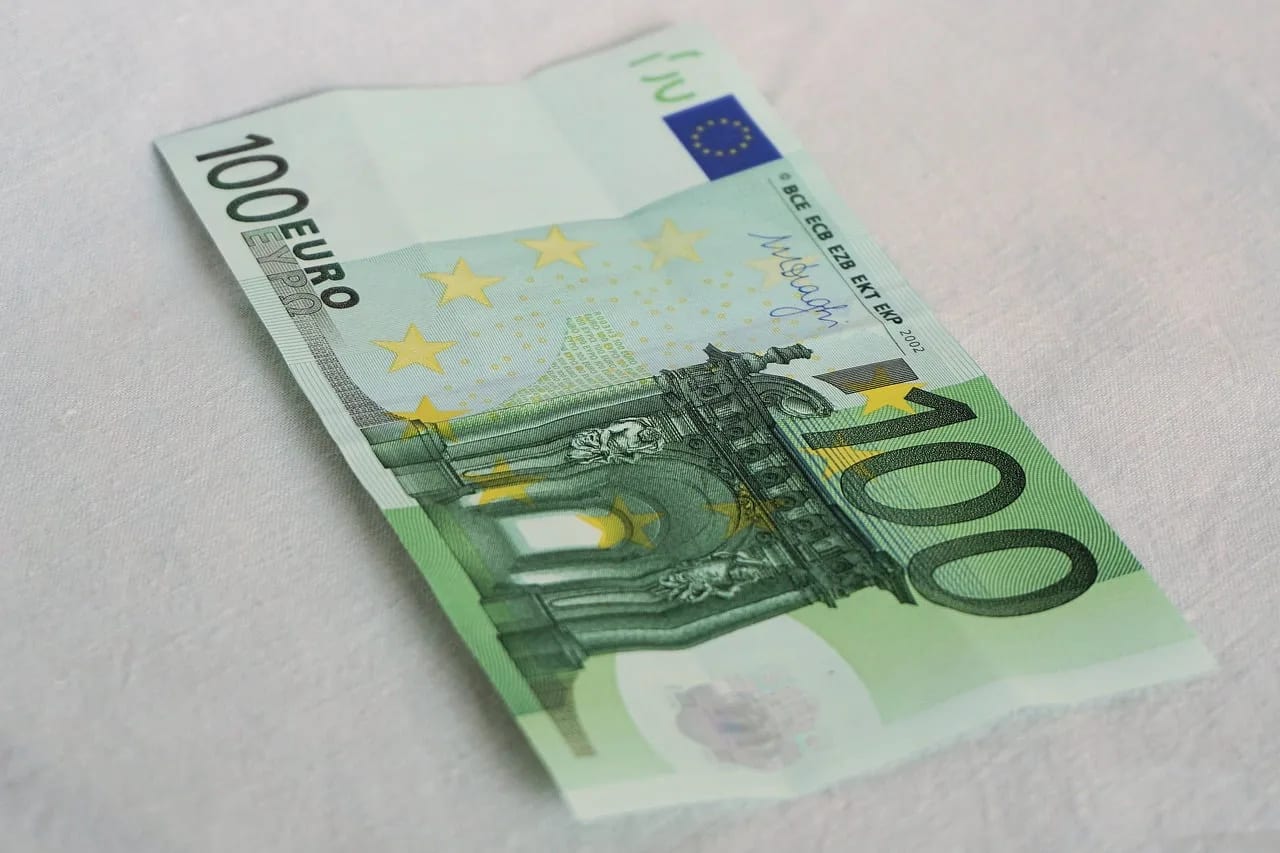Sve manje korisnika materijalnog obezbjeđenja