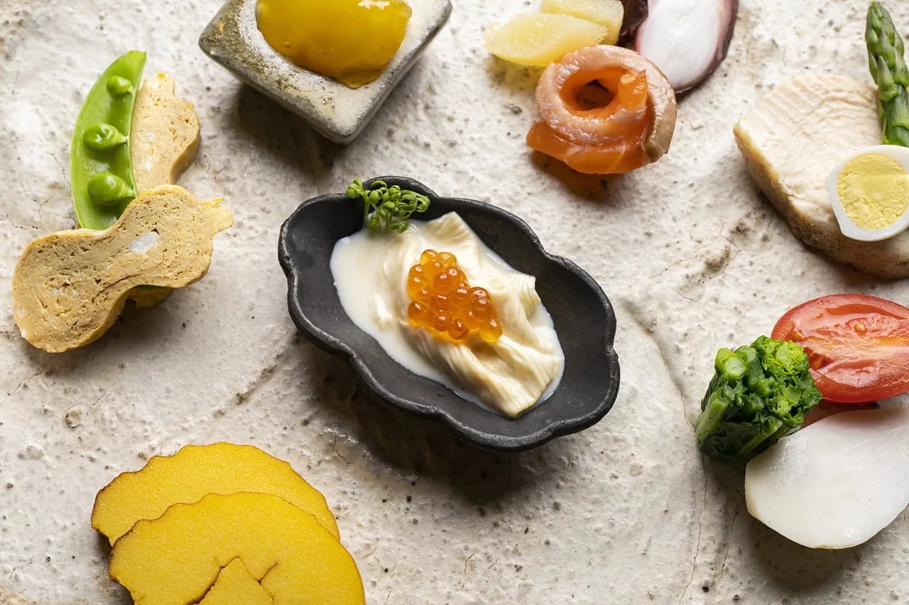 Kako prepoznati deficit omega-3 masnih kiselina