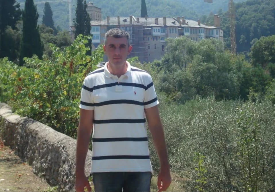 Nikolić v.d. direktora Željezare