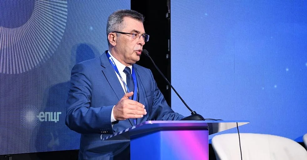 EPCG u brojkama 3 - Odnos prema Termoelektrani do 2021, TE Pljevlja, HE Perućica i HE Piva danas