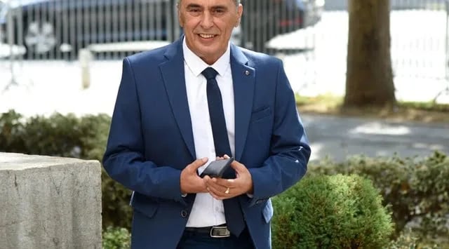 EPCG u brojkama (9): Kako dalje – vizijom razvoja savladati probleme