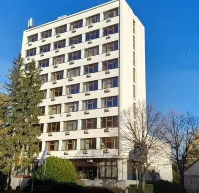U petak izbor potpredsjednika opštine