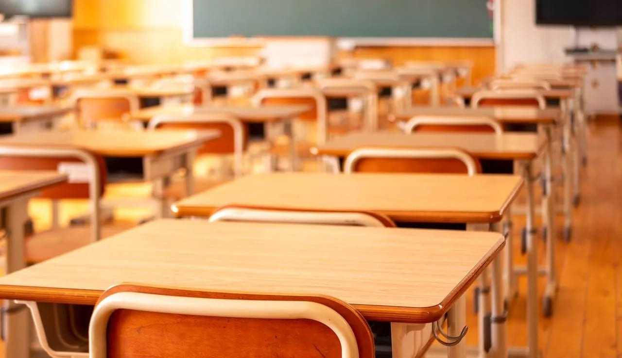 MPNI: Krivične prijave protiv test-administratorki, nijesu prijavile prepisivanje