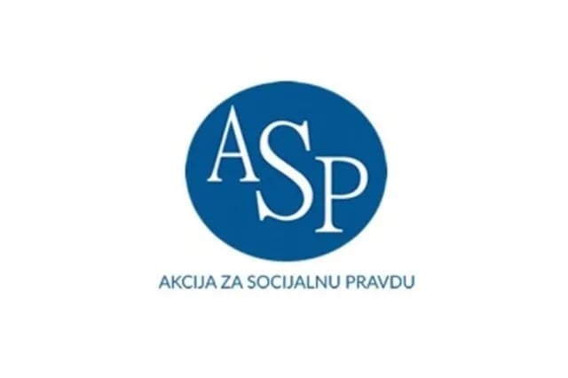 EPCG godišnje angažuje 70 osoba po ugovoru o djelu