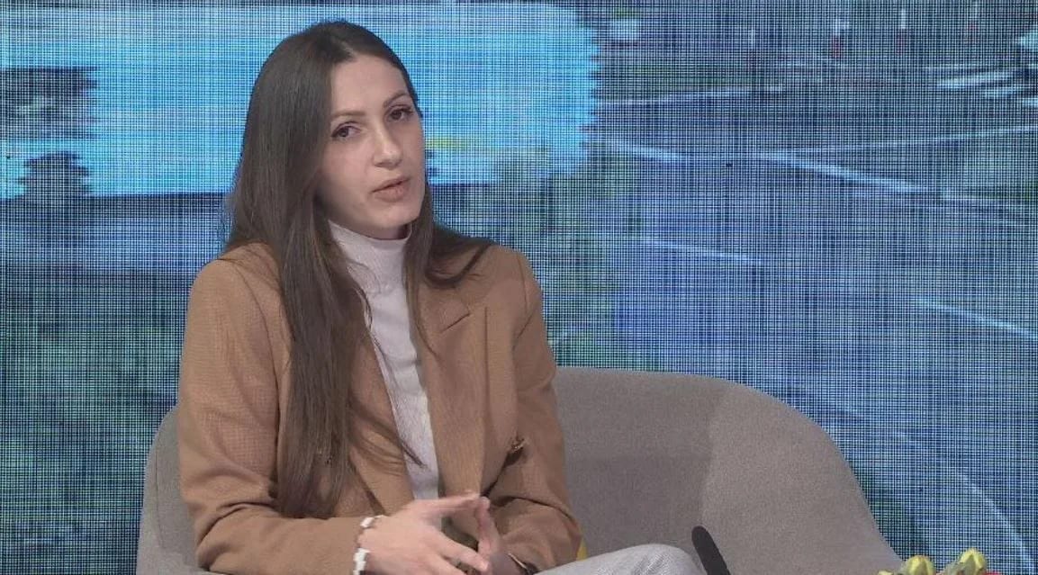 Sjever gubi stanovništvo, povećala se i prosječna starost