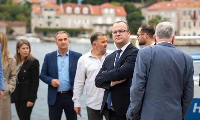 Crnoj Gori uskoro pristup novcu iz LIFE programa