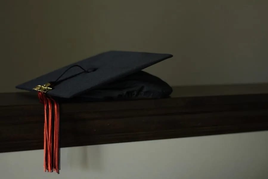 Još jedna prijava: Dostavljena lažna diploma o srednjem obrazovanju
