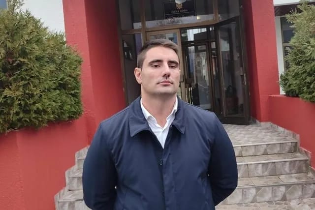 Jakić: Formirana Komisija za procjenu štete od poplava