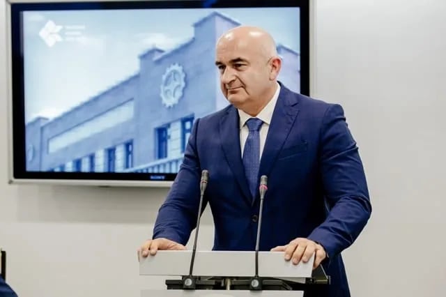 Joković: Eutanazirano više od 100 krava, biće ih najmanje još 60, šteta oko 400.000 eura