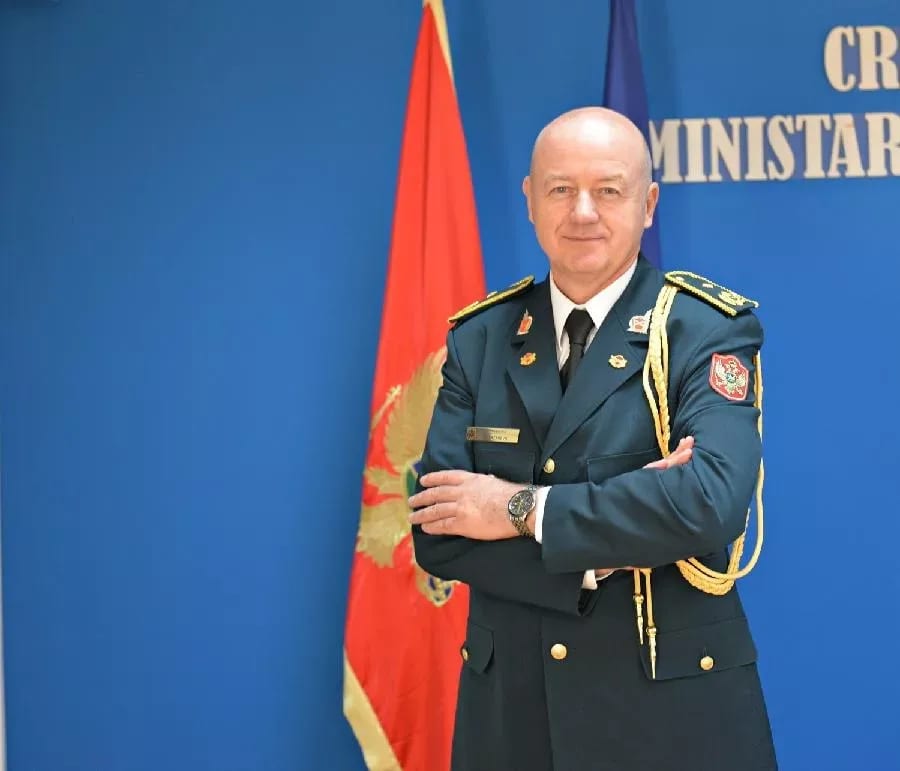UBNOR i antifašisti Šavnika: Milatović da stane u odbranu