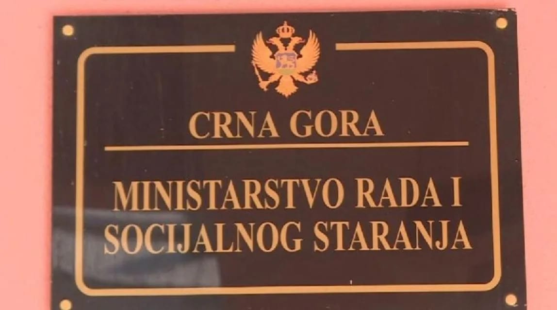 Odrasli korisnici dnevnih boravaka učestvuju u plaćanju zbog održivosti usluge