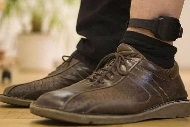 Nanogicu nosi 66 osuđenika, na raspolaganju još 43