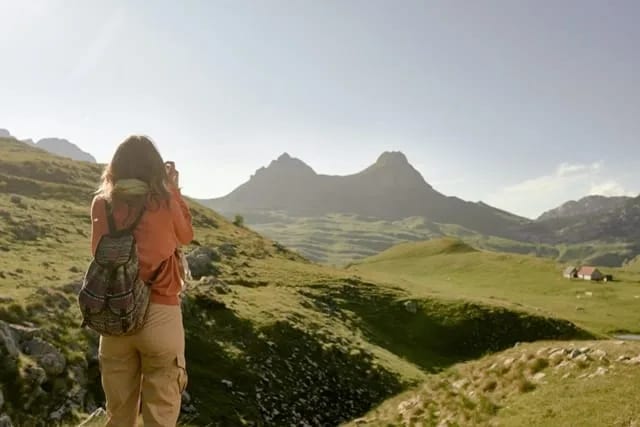 NTO objavila konkurs za najbolji turistički članak