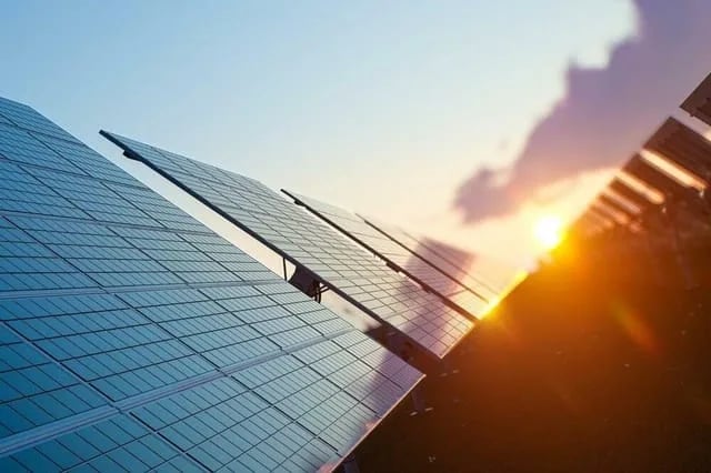 U Rudinama će se graditi još jedna solarna elektrana