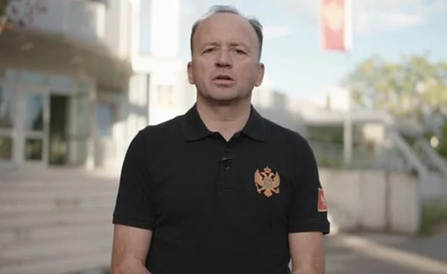 ''Tim MUP-a i Vojske sjutra u Šavniku''