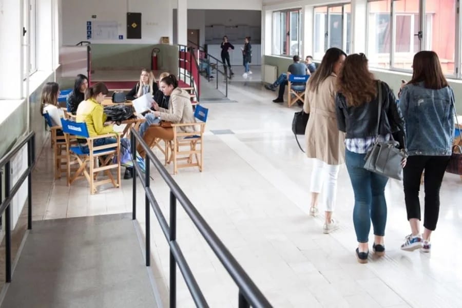 Raspisani konkursi za stipendije i studentske kredite