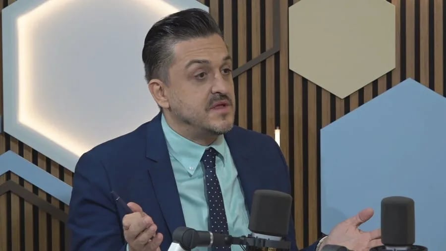 Vuković: Prihodi veći za 8,9 procenata, Evropa sad 2 neće ugroziti budžet za 2025.
