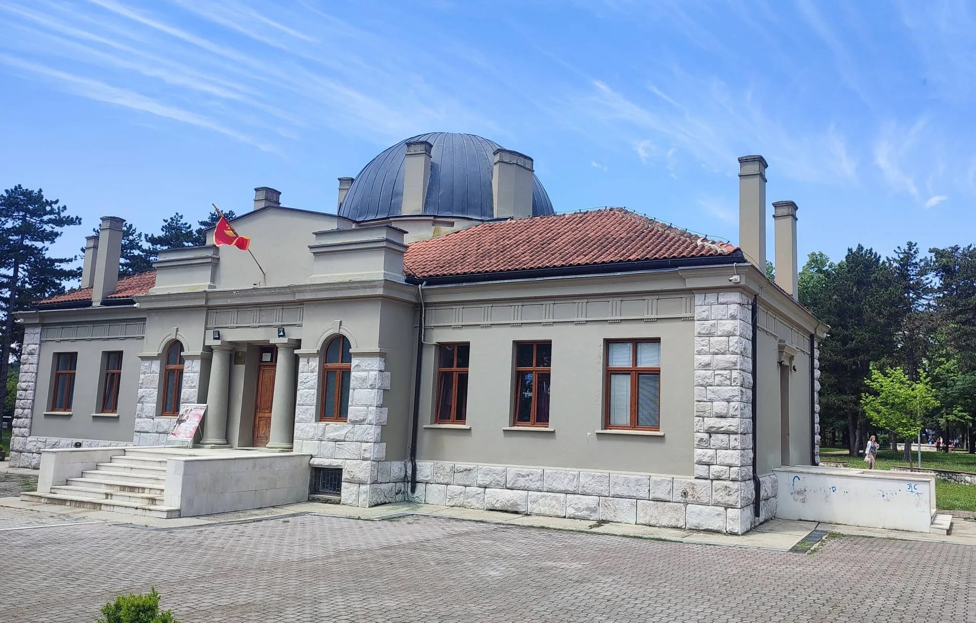 Autorsko veče Tanje Bakić u Gradskoj kući
