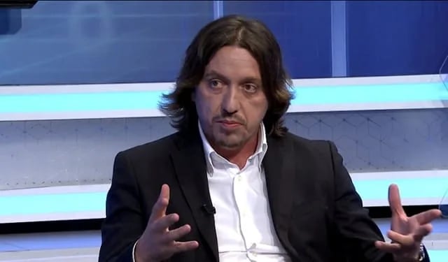 Produženje roka za pritvor ad hoc rješenje kako bi se umirila javnost