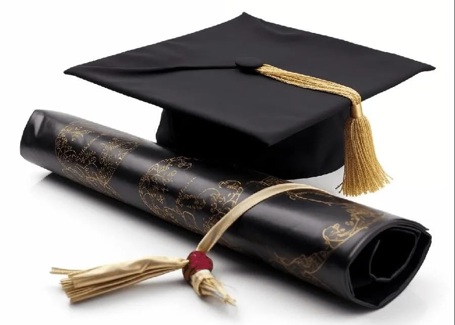 Crna Gora obustavila priznavanje diploma iz BiH