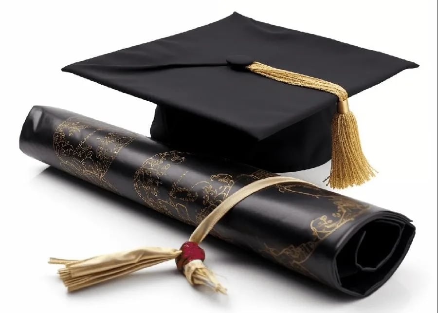 Crna Gora obustavila priznavanje diploma iz BiH