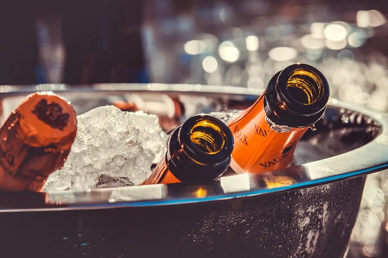 Istraživanje: 77% šesnaestogodišnjaka probalo alkohol
