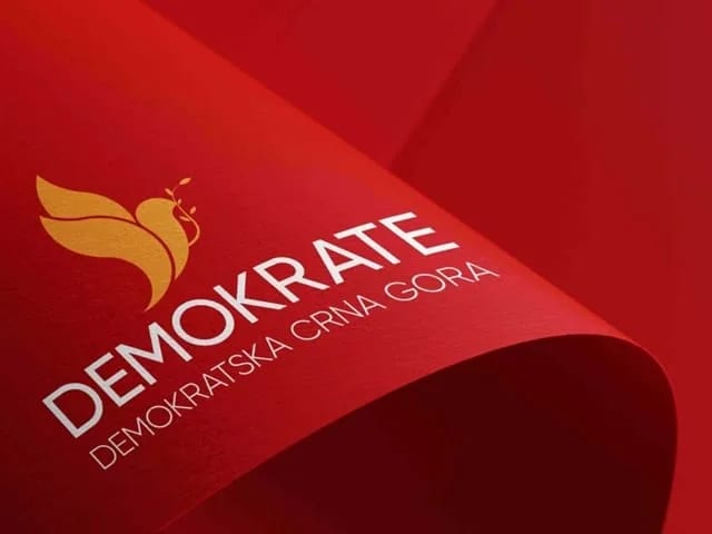 Demokrate Nikšić: Svaki napad na novinare napad je na temeljne slobode