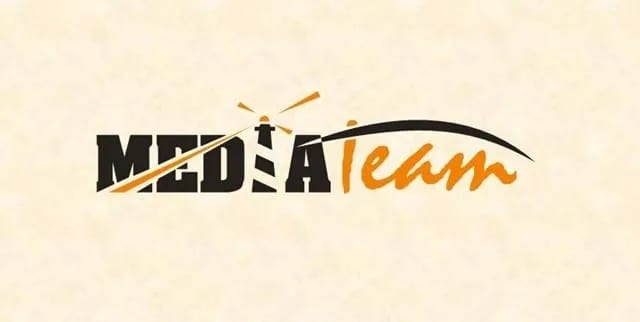 NVO MediaTeam organizuje okrugli sto ''Etnička distanca i interkulturizam''