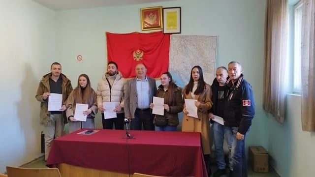 Stipendije za sedam studenata u Župi
