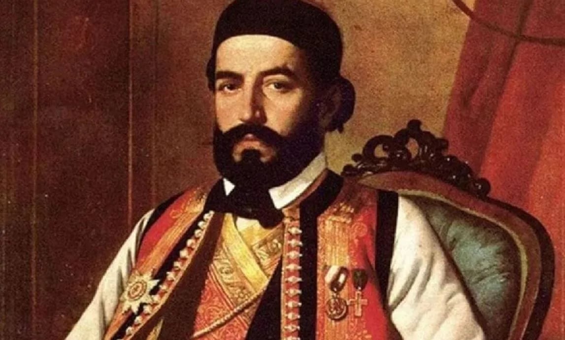 Neradni srijeda i četvrtak povodom Njegoševog dana
