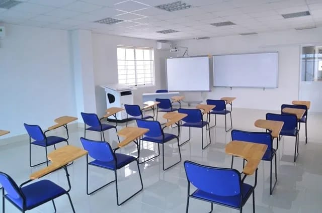 Privatne škole pohađa 1.240 đaka, godišnja školarina do 15,5 hiljada eura