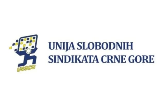 USSCG: Izmjenama zakona omogućiti dijelu radnika odlazak u penziju