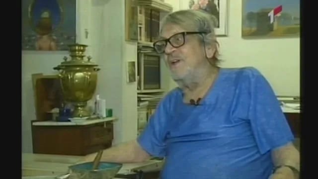 Preminuo Vojo Stanić