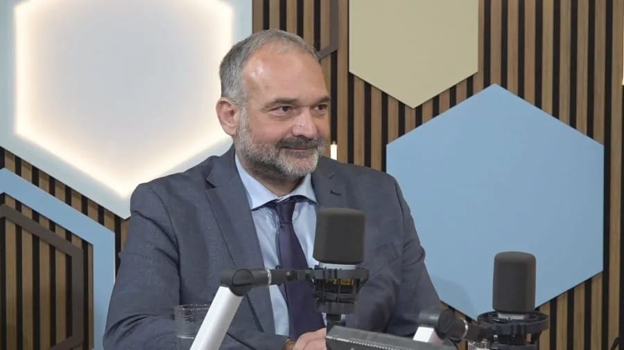 "Pacijente za pregled podsjećaju SMS porukama, ove godine bilo 160.000 neiskorišćenih termina"
